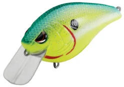 SPRO Hunter 65 SB Shallow Squarebill Crankbait 26 SPRO Hunter 65 SB Shallow Squarebill Crankbait -Deals US Rods And Reels Store SEHTRSB65CHN ChartreuseNasty ce44a475 8151 45d8 a96b 6ef750ff7c79
