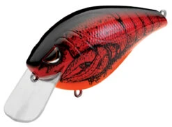 SPRO Hunter 65 SB Shallow Squarebill Crankbait 29 SPRO Hunter 65 SB Shallow Squarebill Crankbait -Deals US Rods And Reels Store SEHTRSB65FRC FireCraw 5ecd6d99 f501 4963 805f ee08b527912f