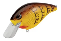 SPRO Hunter 65 SB Shallow Squarebill Crankbait 34 SPRO Hunter 65 SB Shallow Squarebill Crankbait -Deals US Rods And Reels Store SEHTRSB65SCW SpringCraw