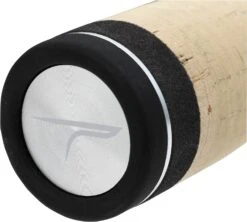 Temple Fork Outfitters Resolve Bass Spinning Rods -Deals US Rods And Reels Store SILVEREND