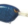 SPRO John Crews Little John DD 70 Extra Deep Diving Crankbait 1 SPRO John Crews Little John DD 70 Extra Deep Diving Crankbait -Deals US Rods And Reels Store SLJD70BBLBlue Black 500x f1770c94 c519 47c6 aad2 7bea7886c8bf