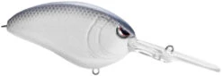 SPRO John Crews Little John DD 70 Extra Deep Diving Crankbait -Deals US Rods And Reels Store SLJD70LVS LavenderShad fcf6969c db20 4043 8527 487cddeaabb6