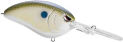 SPRO John Crews Little John DD 70 Extra Deep Diving Crankbait -Deals US Rods And Reels Store SLJD70NHR NaturalHerring 01acb7e1 735d 4281 925a 1be0187c6851