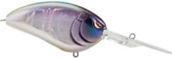 SPRO John Crews Little John DD 70 Extra Deep Diving Crankbait -Deals US Rods And Reels Store SLJD70NRT NankoReaction f7035e49 e353 435a 9dfd 4293b5e1f5c7