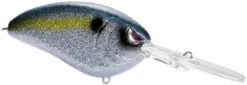 SPRO John Crews Little John DD 70 Extra Deep Diving Crankbait -Deals US Rods And Reels Store SLJD70SPK SparkleShad 61f446c0 7e6a 4f0d ba16 e0faf35802e7