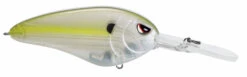 SPRO John Crews Little John Super DD 90 Extra Deep Diving Crankbait 12 SPRO John Crews Little John Super DD 90 Extra Deep Diving Crankbait -Deals US Rods And Reels Store SLJD90CCH 2