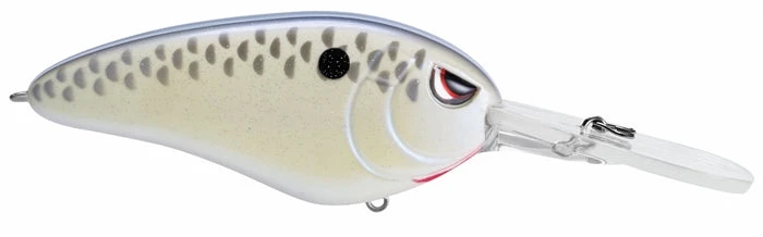 SPRO John Crews Little John Super DD 90 Extra Deep Diving Crankbait 4 SPRO John Crews Little John Super DD 90 Extra Deep Diving Crankbait - Image 2