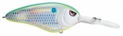 SPRO John Crews Little John Super DD 90 Extra Deep Diving Crankbait 11 SPRO John Crews Little John Super DD 90 Extra Deep Diving Crankbait -Deals US Rods And Reels Store SLJD90CSD 2