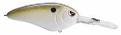 SPRO John Crews Little John Super DD 90 Extra Deep Diving Crankbait 14 SPRO John Crews Little John Super DD 90 Extra Deep Diving Crankbait -Deals US Rods And Reels Store SLJD90NHR 2