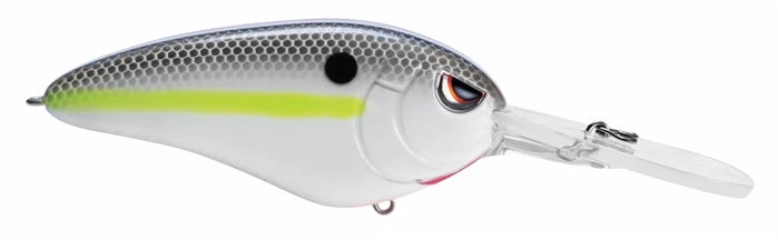 SPRO John Crews Little John Super DD 90 Extra Deep Diving Crankbait 7 SPRO John Crews Little John Super DD 90 Extra Deep Diving Crankbait - Image 5
