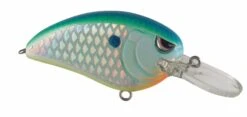 SPRO John Crews Little John MD 50 Crankbait 30 SPRO John Crews Little John MD 50 Crankbait -Deals US Rods And Reels Store SLJM50CSD CitrusShad