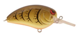 SPRO John Crews Little John MD 50 Crankbait 33 SPRO John Crews Little John MD 50 Crankbait -Deals US Rods And Reels Store SLJM50GRP GreenPumpkin