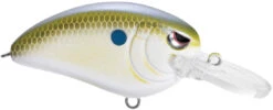 SPRO John Crews Little John MD 50 Crankbait 36 SPRO John Crews Little John MD 50 Crankbait -Deals US Rods And Reels Store SLJM50NHR NaturalHerring 8370a92a 9adb 4cd4 8be4 3f132fb1bfe2