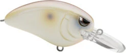 SPRO John Crews Little John MD 50 Crankbait 39 SPRO John Crews Little John MD 50 Crankbait -Deals US Rods And Reels Store SLJM50PRS PearlShad 0d4556d3 bd91 4e57 a88c 693d62ed943c