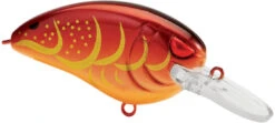 SPRO John Crews Little John MD 50 Crankbait 40 SPRO John Crews Little John MD 50 Crankbait -Deals US Rods And Reels Store SLJM50RBR RayburnRed 6d382413 ce20 4660 bbe2 0476b0e3c35d