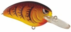 SPRO John Crews Little John MD 50 Crankbait