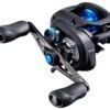 Shimano SLX 150 DC Baitcasting Reels -Deals US Rods And Reels Store SLX DC