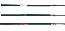 IRod Kaimana Series Offshore Rods -Deals US Rods And Reels Store SOS7 Rbuttgroup
