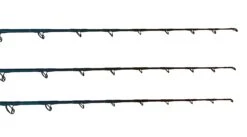 IRod Kaimana Series Offshore Rods -Deals US Rods And Reels Store SOS7 Rgroupguides