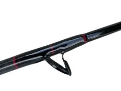 IRod Kaimana Series Offshore Rods -Deals US Rods And Reels Store SOS7 Rguide