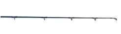 IRod Kaimana Series Offshore Rods -Deals US Rods And Reels Store SOS7 Rguides2