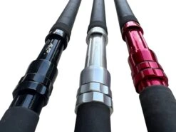 IRod Kaimana Series Offshore Rods -Deals US Rods And Reels Store SOS737RSEATSbeauty