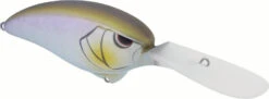 SPRO Outsider DD 80 Crankbait -Deals US Rods And Reels Store SOSCDD80DGZ DirtyGizzard