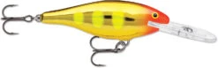 Rapala Shad Rap 2 1/2 Inch Medium Diving Crankbait SR06 37 Rapala Shad Rap 2 1/2 Inch Medium Diving Crankbait SR06 -Deals US Rods And Reels Store SR06JLC 737dd411 ad1a 467b a886 ba70c239a658