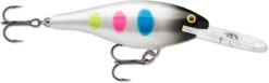 Rapala Shad Rap 3 1/2 Inch Deep Diving Crankbait SR09 -Deals US Rods And Reels Store SR09BWB d842d825 2b3f 447b a4cb 34c49c84d7b6