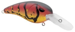 SPRO Mike McClelland RkCrawler 50 Medium Diving Crankbait -Deals US Rods And Reels Store SRC50DCW DeltaCraw 500x d7ec5985 acb3 4ed9 8ced 2ef989bca311