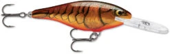 Rapala Shad Rap 2 1/2 Inch Medium Diving Crankbait SR06 27 Rapala Shad Rap 2 1/2 Inch Medium Diving Crankbait SR06 -Deals US Rods And Reels Store SR DCW a801c882 506b 432c 87a9 3b900c81cb41