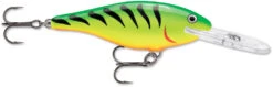 Rapala Shad Rap 2 1/2 Inch Medium Diving Crankbait SR06 28 Rapala Shad Rap 2 1/2 Inch Medium Diving Crankbait SR06 -Deals US Rods And Reels Store SR FT 0f500cd2 4efe 4e22 a208 e20f8bcf0fbc