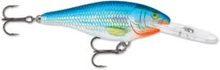 Rapala Shad Rap 2 1/2 Inch Medium Diving Crankbait SR06 32 Rapala Shad Rap 2 1/2 Inch Medium Diving Crankbait SR06 -Deals US Rods And Reels Store SR HBSH ffce6b35 b745 436f b6df e0098d4c1f30
