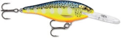 Rapala Shad Rap 2 1/2 Inch Medium Diving Crankbait SR06 33 Rapala Shad Rap 2 1/2 Inch Medium Diving Crankbait SR06 -Deals US Rods And Reels Store SR HS 88f8de23 8f34 4ecf a4be 304116cc9d17