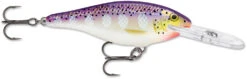 Rapala Shad Rap 2 1/2 Inch Medium Diving Crankbait SR06 41 Rapala Shad Rap 2 1/2 Inch Medium Diving Crankbait SR06 -Deals US Rods And Reels Store SR PD 4ee7f6e2 bed7 4973 98cb 01c7522b2916