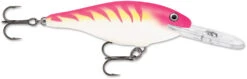 Rapala Shad Rap 2 1/2 Inch Medium Diving Crankbait SR06 40 Rapala Shad Rap 2 1/2 Inch Medium Diving Crankbait SR06 -Deals US Rods And Reels Store SR PTU 433ce0b3 8dbc 4c5a b74a d16dea1b39c8