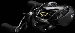 Daiwa Steez SV TW Baitcasting Reel 9 Daiwa Steez SV TW Baitcasting Reel -Deals US Rods And Reels Store STEEZ SVTW HS PR