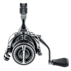 Shimano Stella FK Spinning Reel 8 Shimano Stella FK Spinning Reel -Deals US Rods And Reels Store STELLA FK others 5