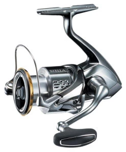 Shimano Stella FJ Spinning Reels -Deals US Rods And Reels Store STELLA C3000