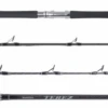 Shimano Terez Conventional Saltwater Casting Rods -Deals US Rods And Reels Store ScreenShot2020 08 23at9.11.21PM