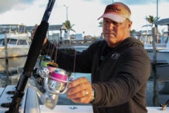 Temple Fork Outfitters Seahunter Casting Rods -Deals US Rods And Reels Store Seahunter Bottom Banner 1