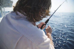 Temple Fork Outfitters Seahunter Casting Rods -Deals US Rods And Reels Store Seahunter Bottom Banner 2