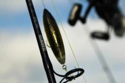 Temple Fork Outfitters Seahunter Casting Rods -Deals US Rods And Reels Store Seahunter Bottom Banner 3