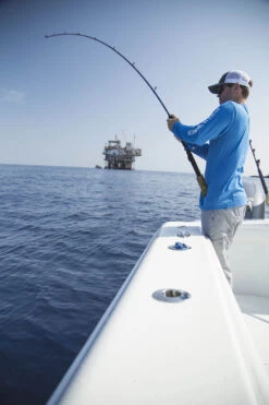 Temple Fork Outfitters Seahunter Casting Rods -Deals US Rods And Reels Store Seahunter Bottom Banner 4