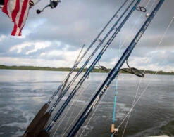 Temple Fork Outfitters Seahunter Casting Rods -Deals US Rods And Reels Store Seahunter Carousel Lifestlye 5