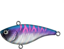13 Fishing Micro Magic Man Lipless Crankbait -Deals US Rods And Reels Store Sexy lama