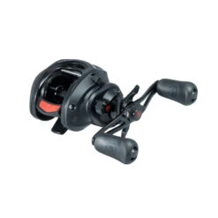 Favorite Fishing Sick Stick Casting Combo -Deals US Rods And Reels Store SickCastBack