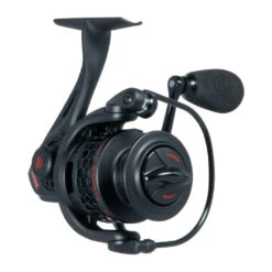 Favorite Fishing Sick Stick Spinning Combo -Deals US Rods And Reels Store SickSpinFront