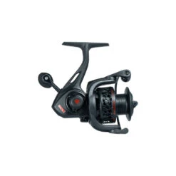 Favorite Fishing Sick Stick Spinning Combo -Deals US Rods And Reels Store SickSpinRight