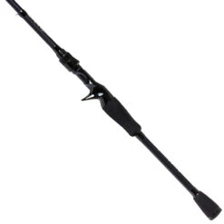 Favorite Fishing Sick Stick Casting Rod -Deals US Rods And Reels Store SickStickCastMid